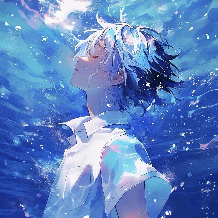 ૮₍ ˶•ᴗ•˶₎ა