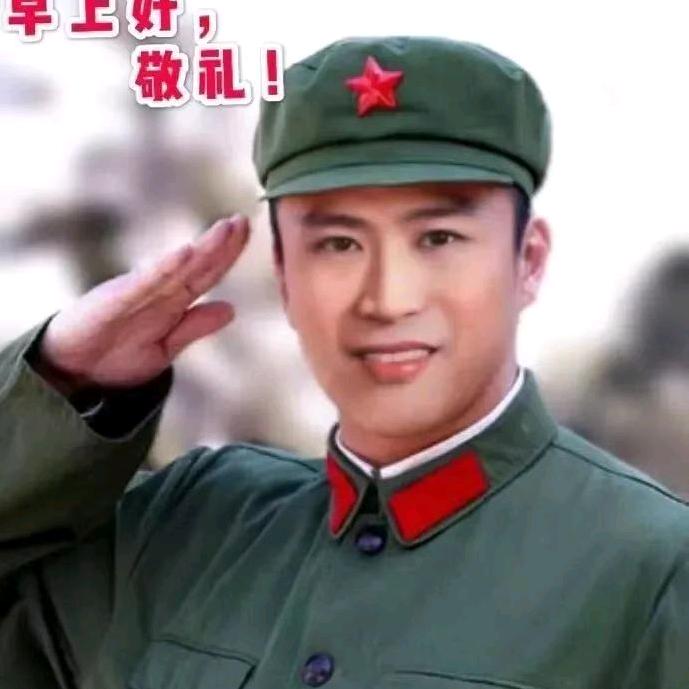 黑仔