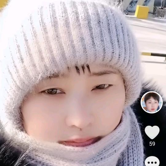 事事顺