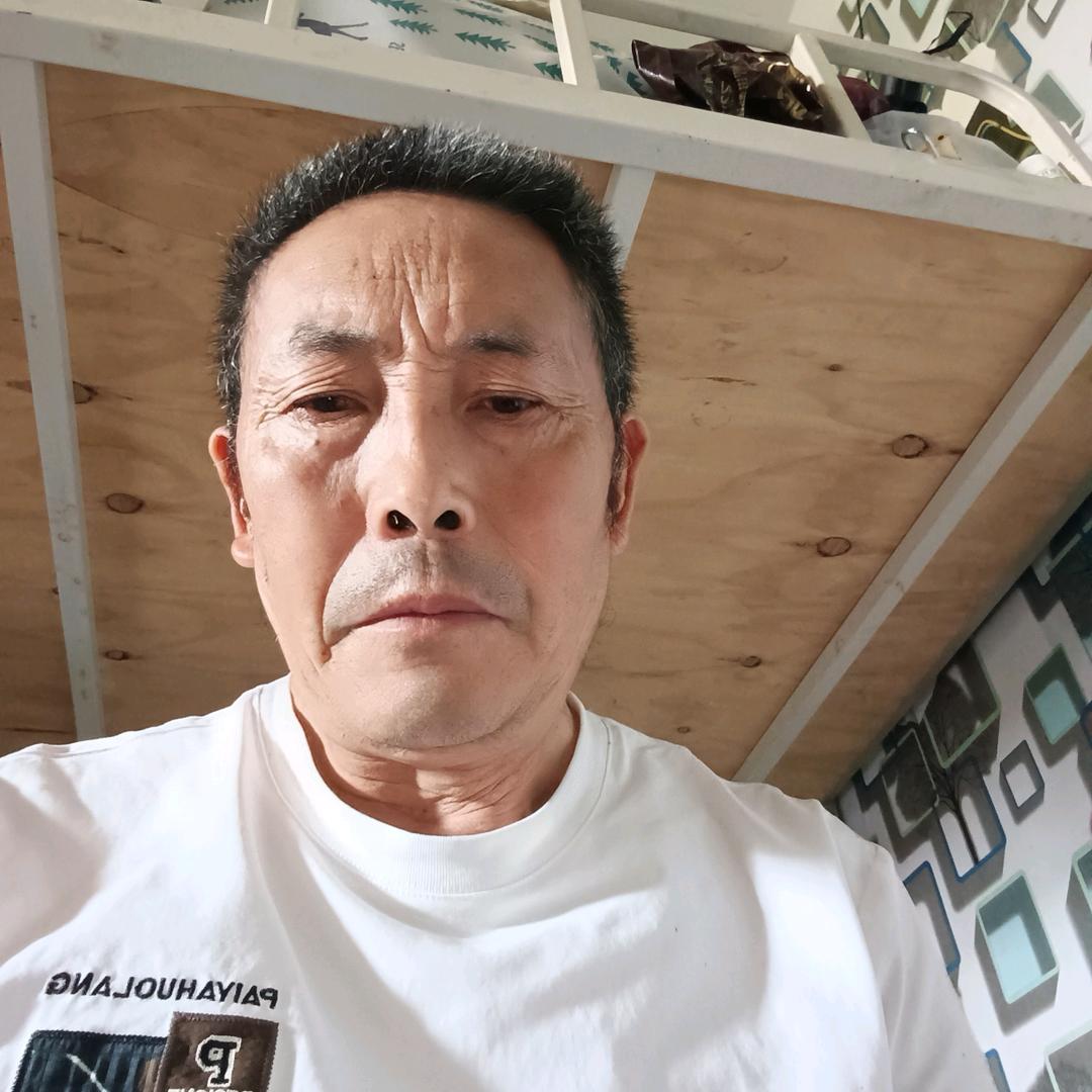 王师