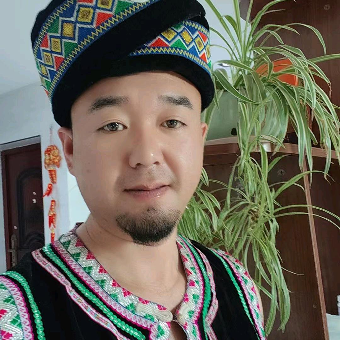 小胡老师说百草二