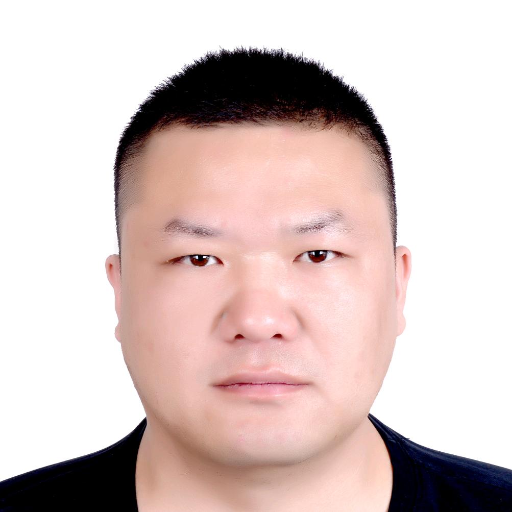 石河子“智”选