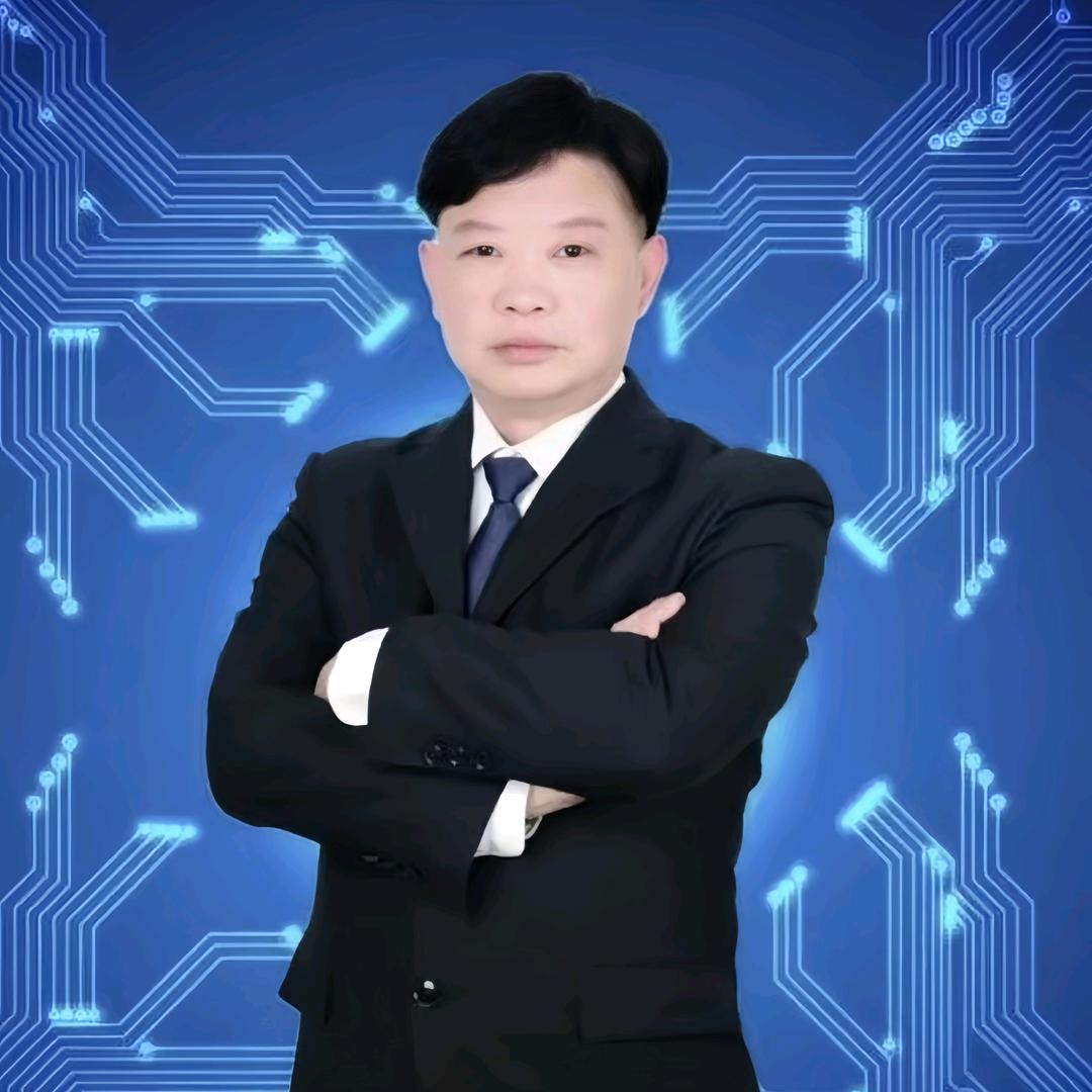 发发好物8015