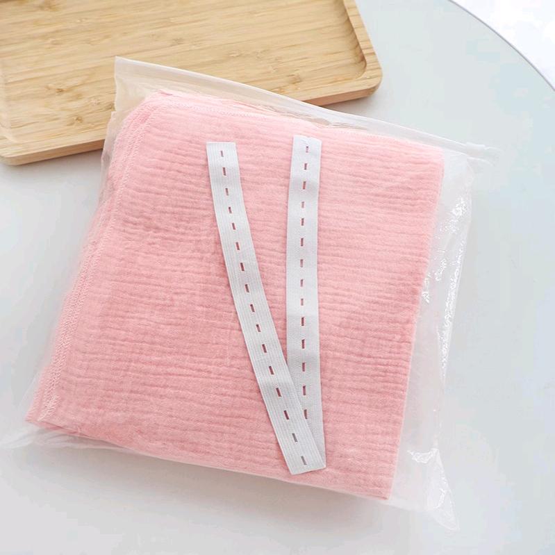 丢手绢婴童棉品店小号