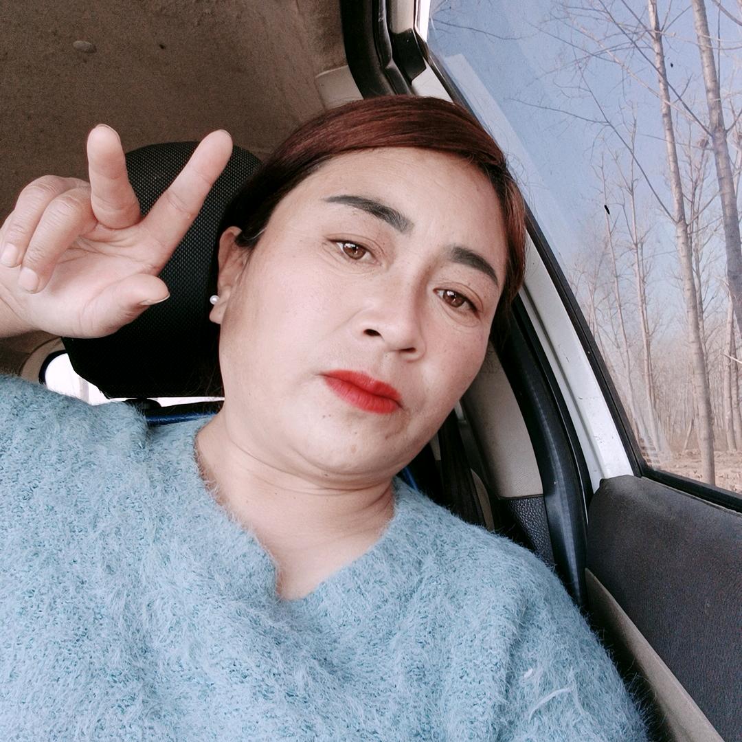 白雪：（晚上七点十分，下午两点）