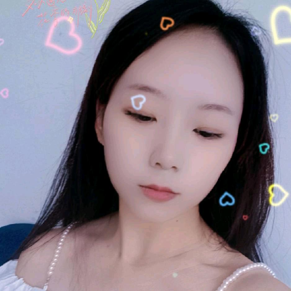 娜娜🦋