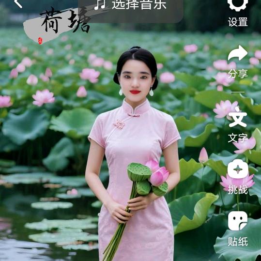 荣姐