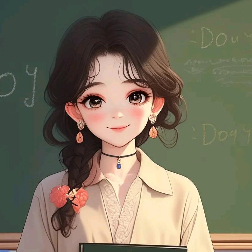 亚涵智慧父母课堂