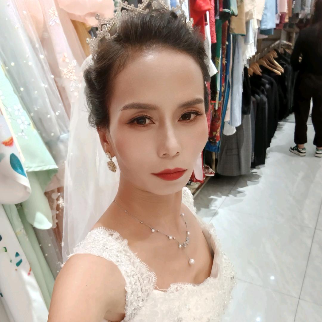 💕₅²⁰顾丫头ོ¹ᶟ₁₄