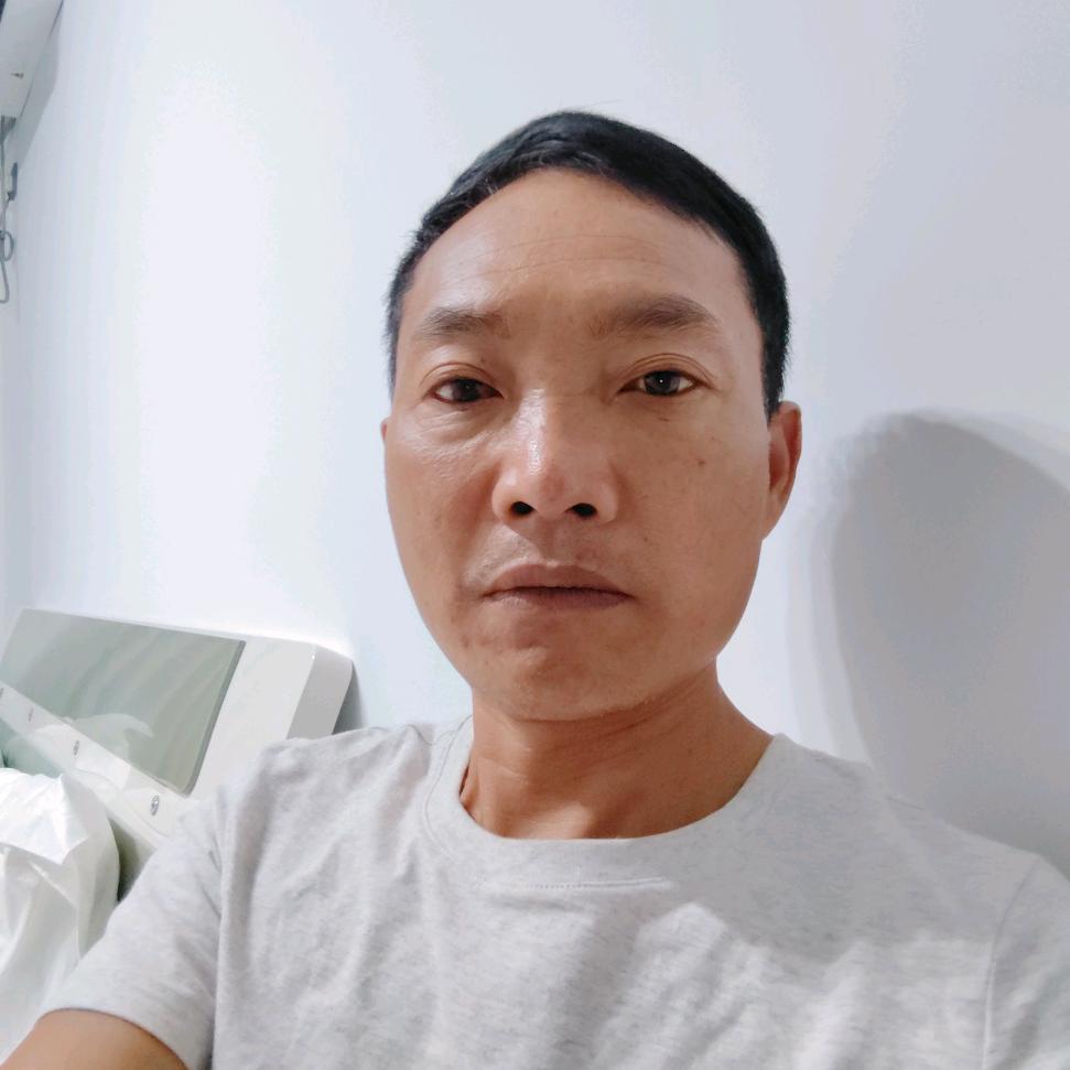 天天有个好心情