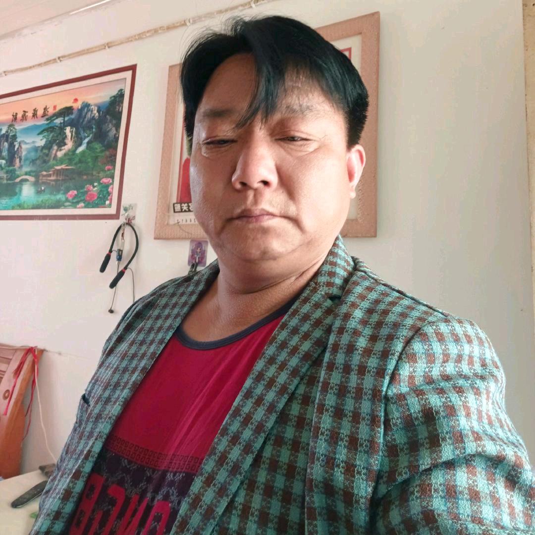🌹️🌹️🌹️东方不败