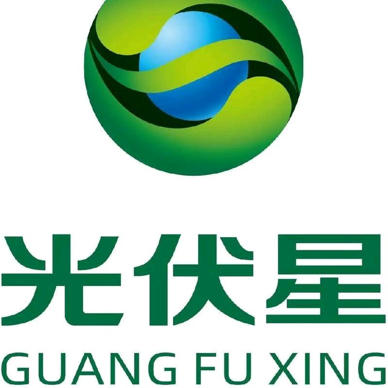 日月同辉🐒（上海招晖新能源）