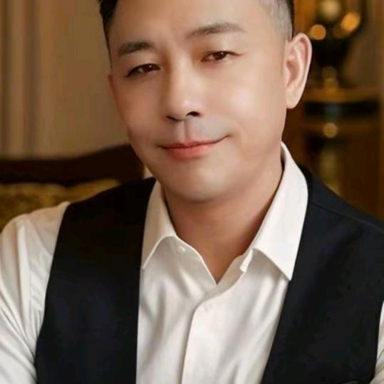 用心去做🇨🇳🇨🇳