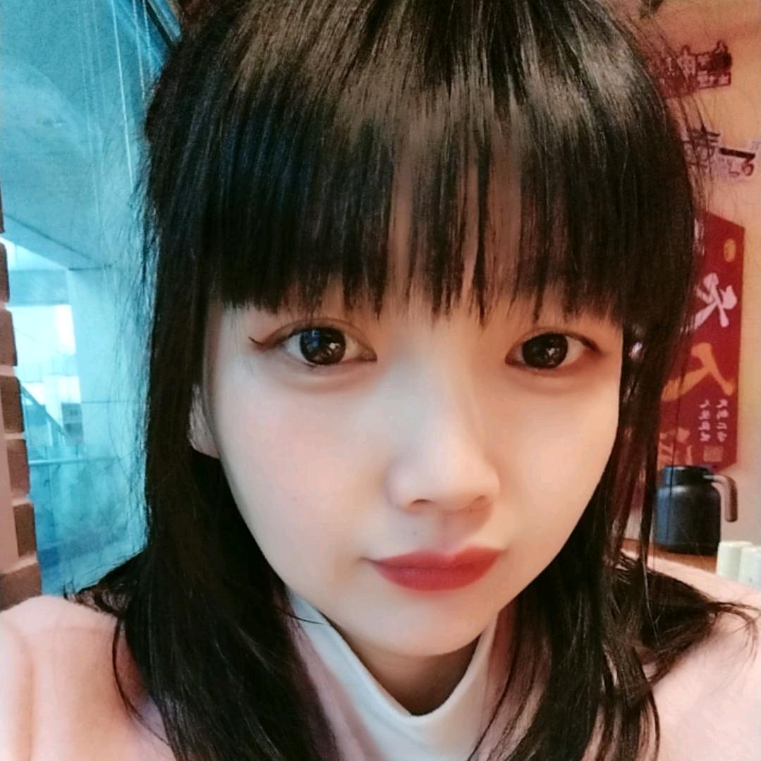 @张静☀🌺