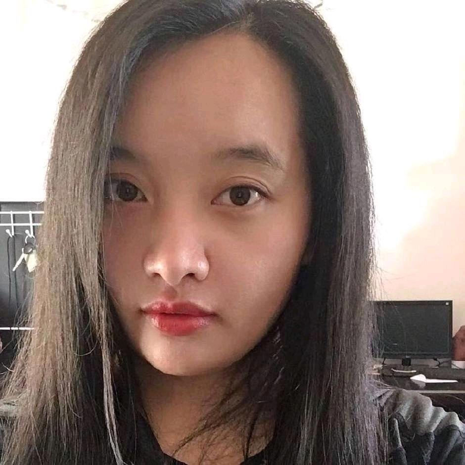 郑一亿