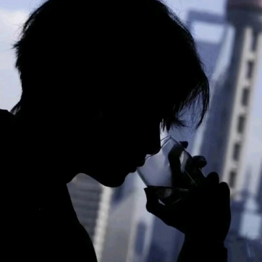 O .o（阳光大男孩）