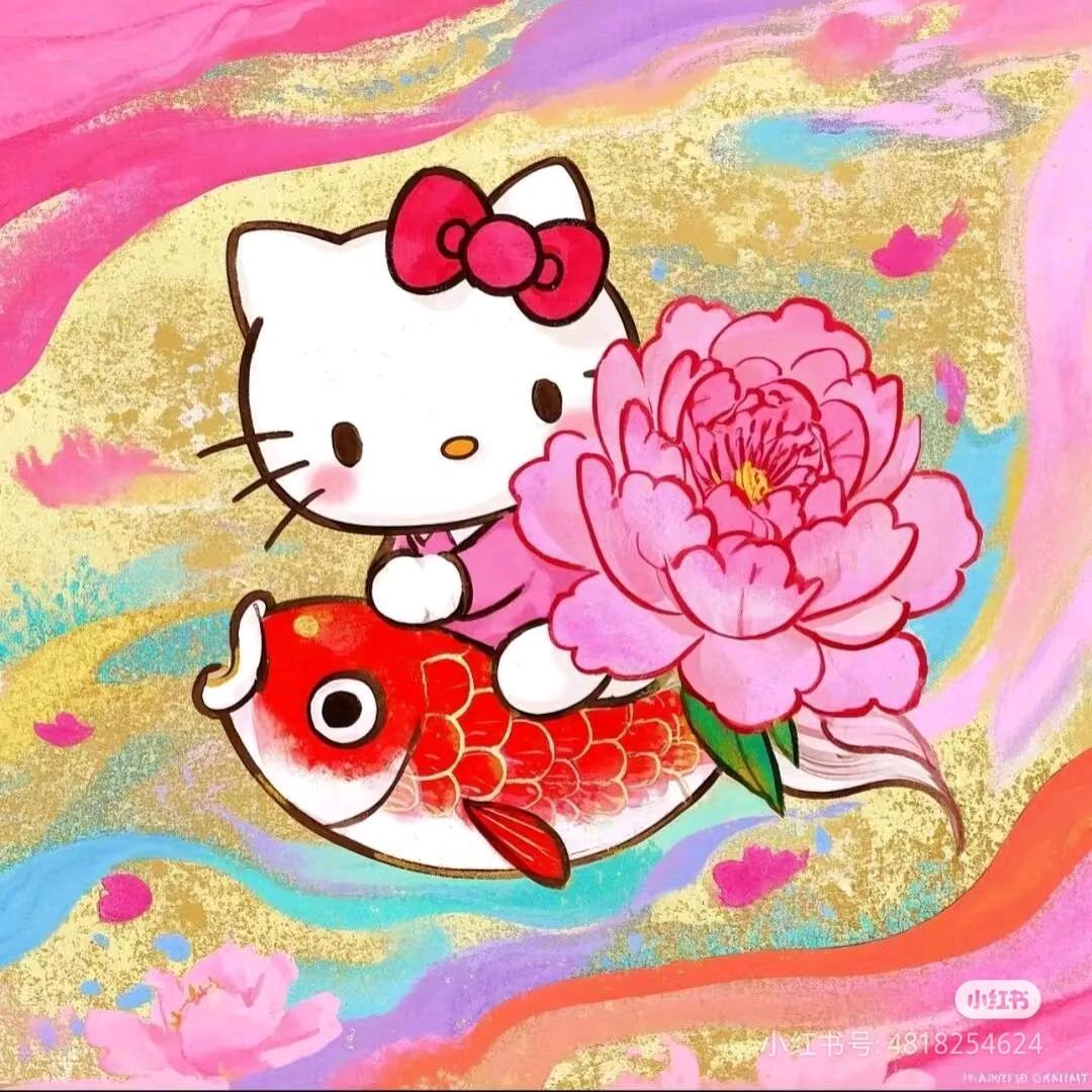 华子