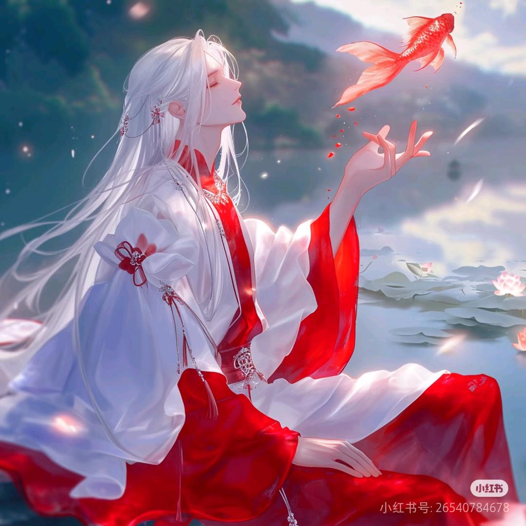 初情