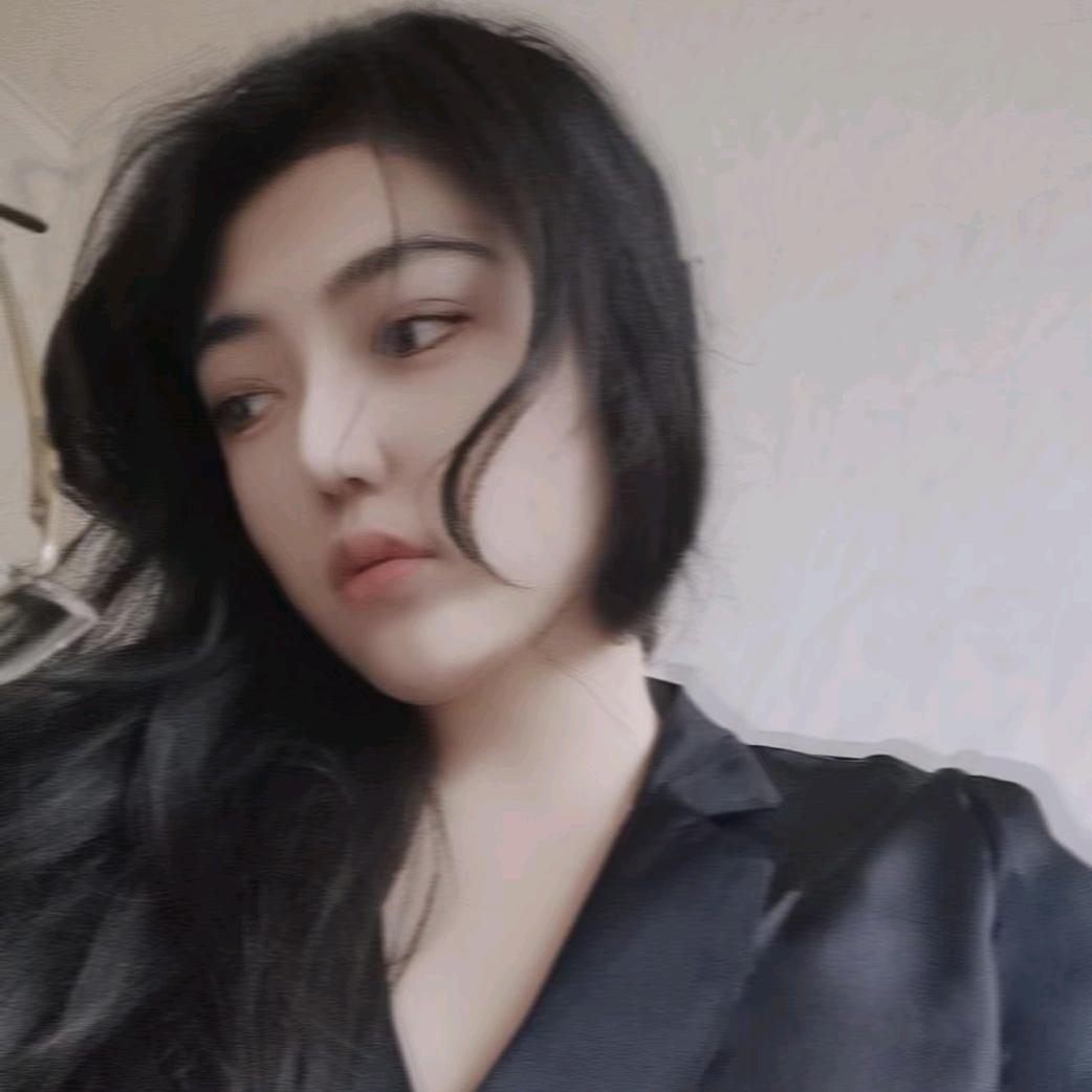 纪尤美