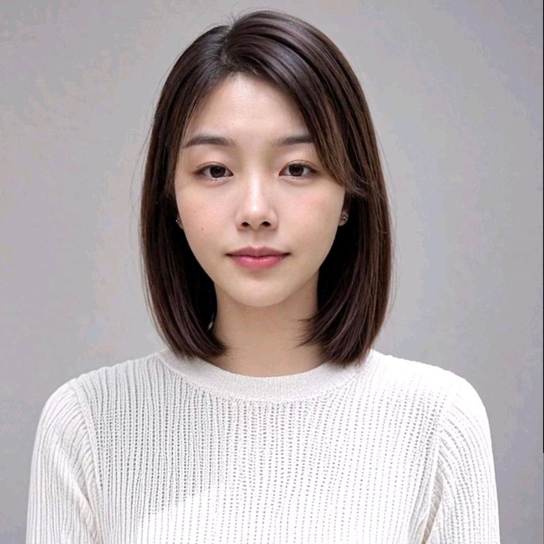 💘随♡心