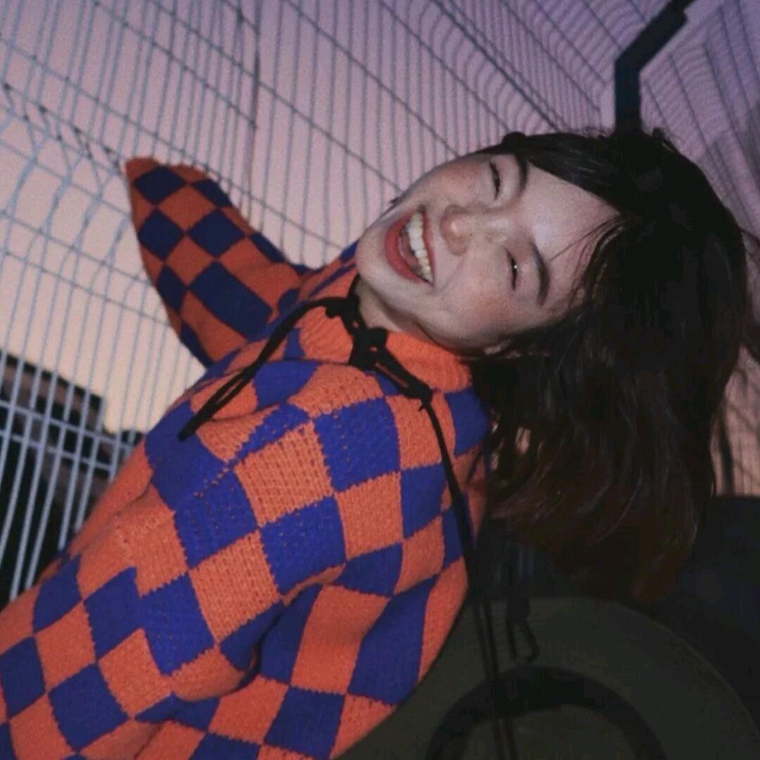 🍁缝了个缝儿🍁