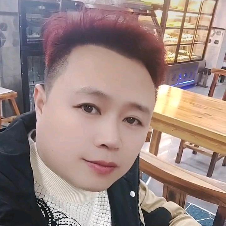 对酒当歌开心到老