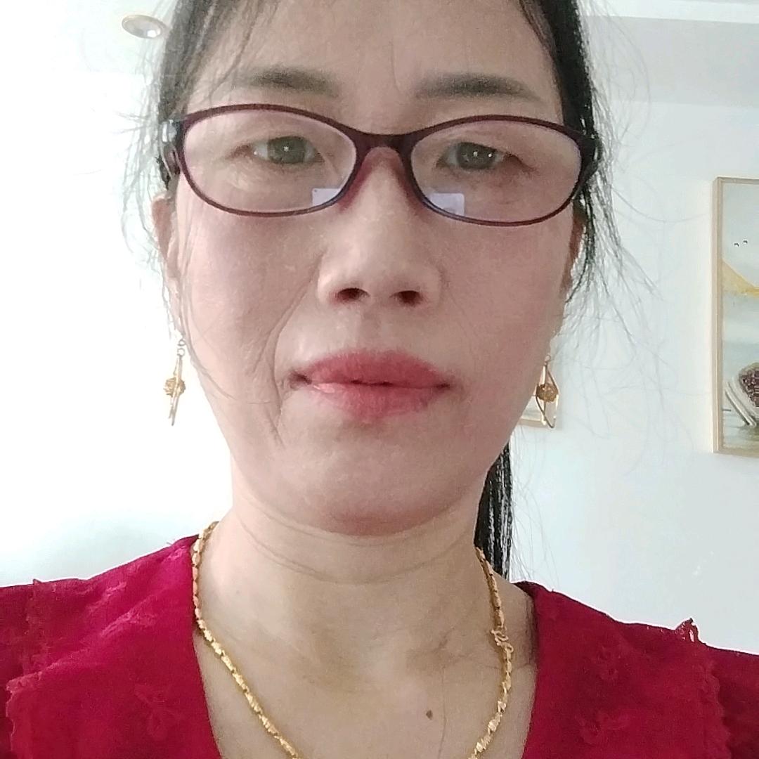 美美