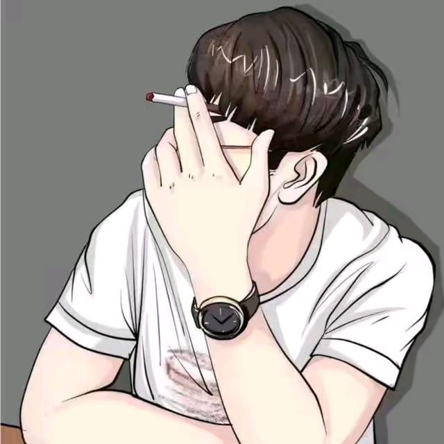 ᭄ℳ๓ 一介俗人°ꦿ⁵