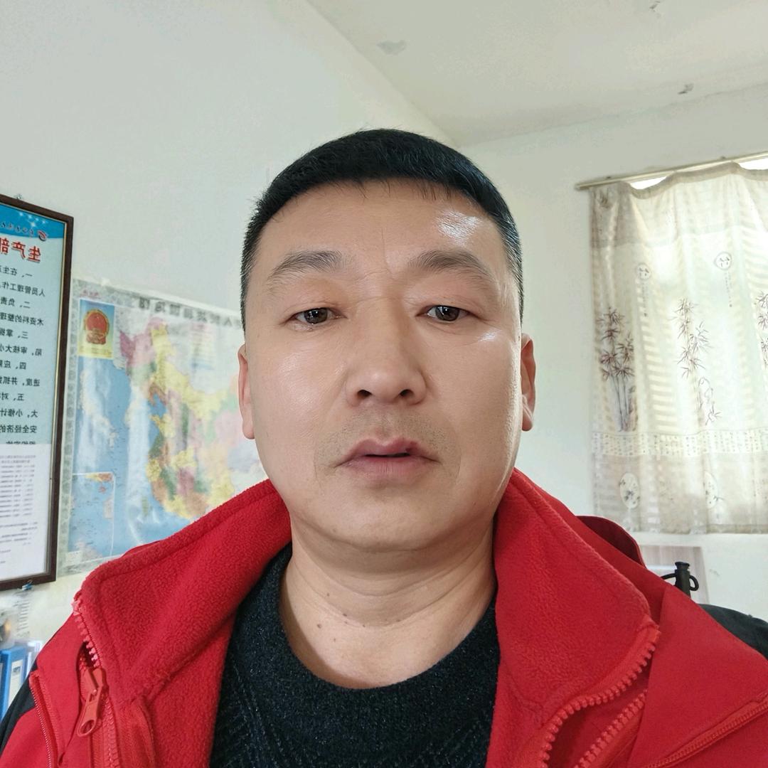 奥国清