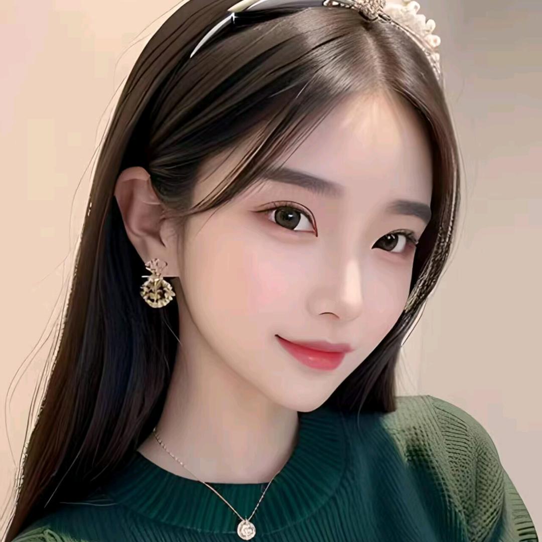 老段