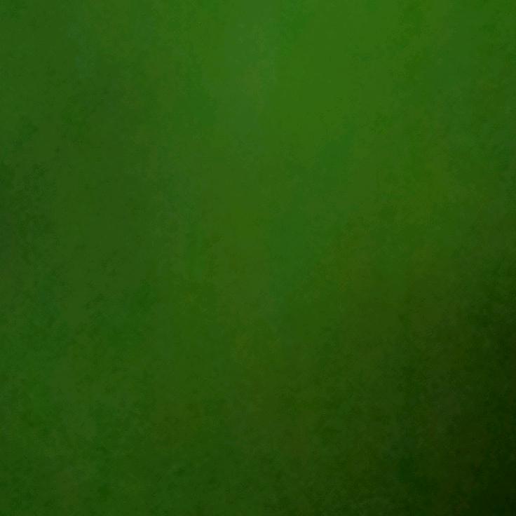 张头像