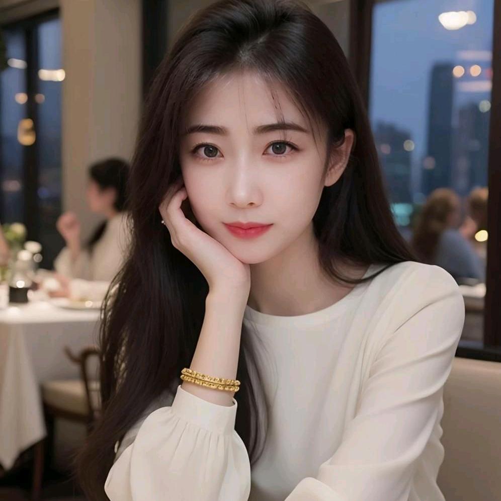 @自然