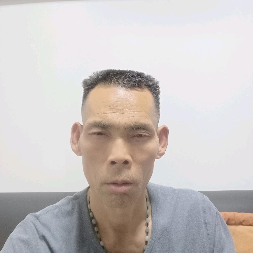 重庆奉节脐橙