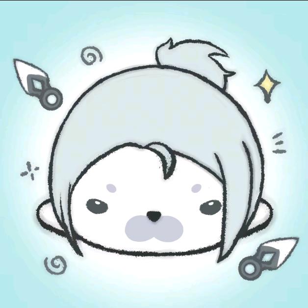 雨小滴