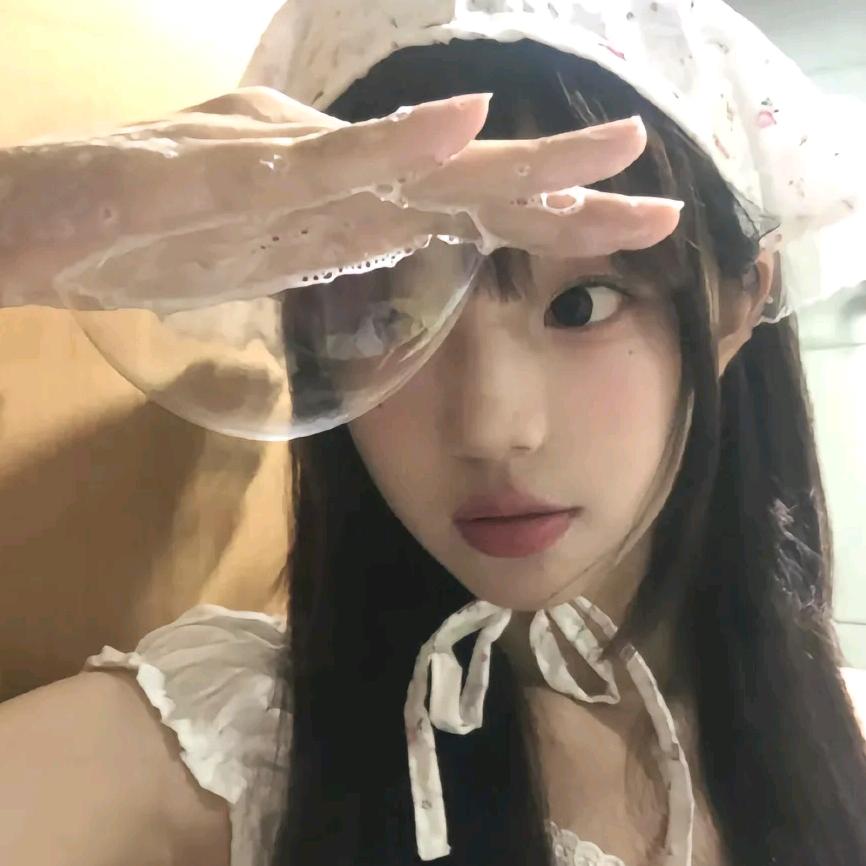 蛋蛋蛋蛋蛋蛋蛋🥚