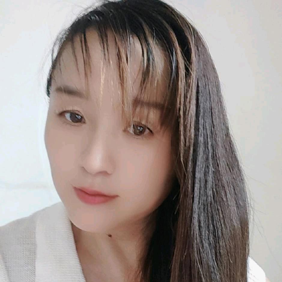 @心随人愿不要连续点赞