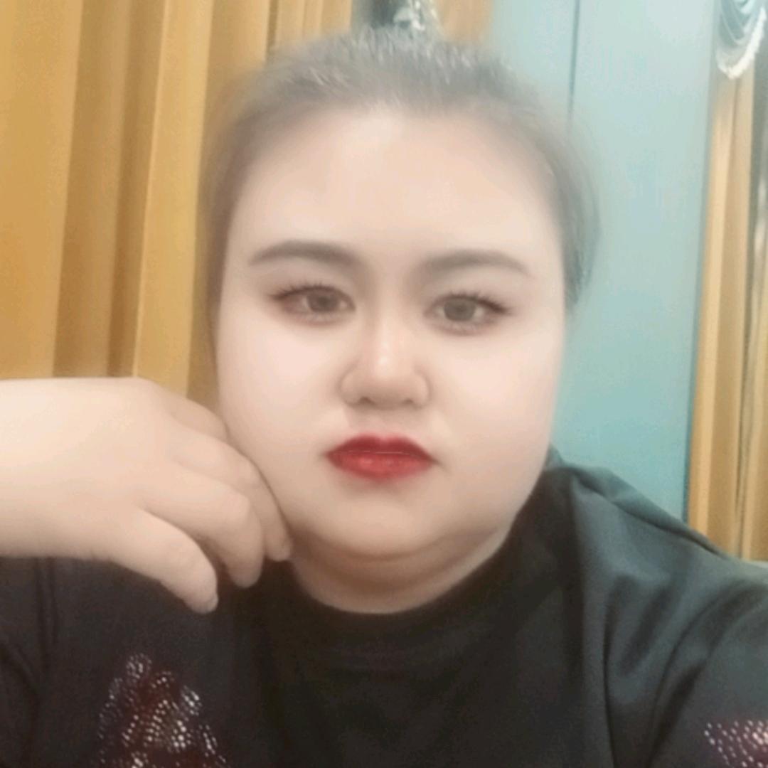 七妹👾