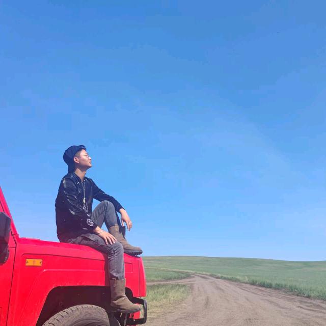 星光