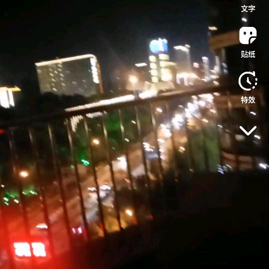 为理想奋斗