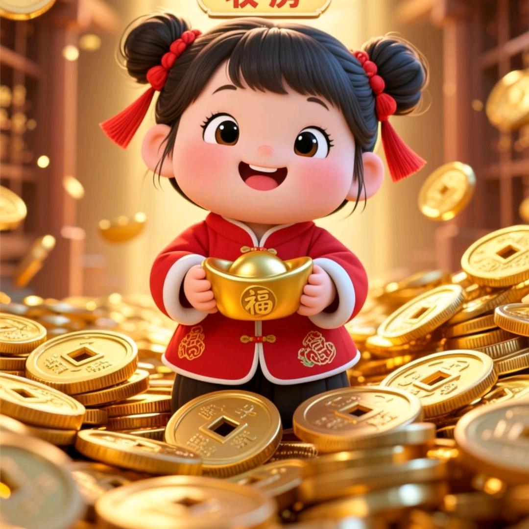 北京出租车司机火苗