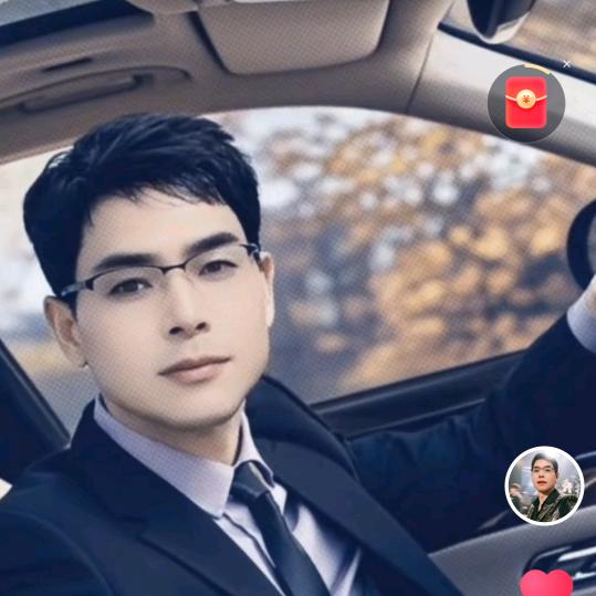 摩登魅影，名号1、3，221133680