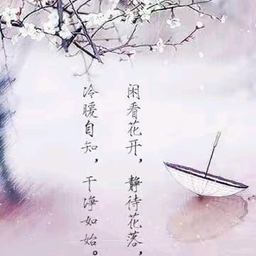 君临天下