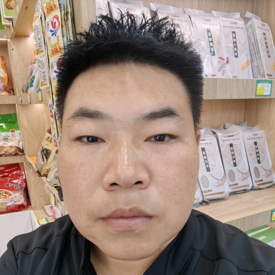 曲苑杂坛