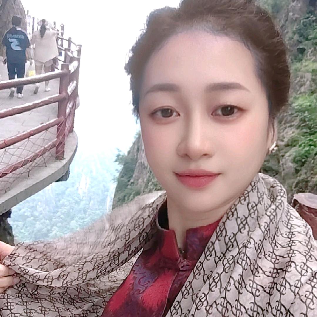 细拉🕊️