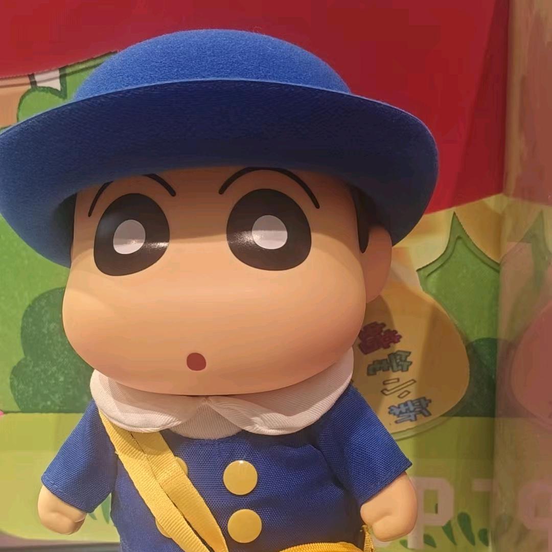 @ෆ᭄终遇你💓 ⃨⃰ 终于你511