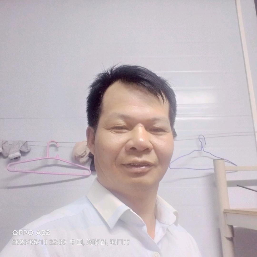 情义无价
