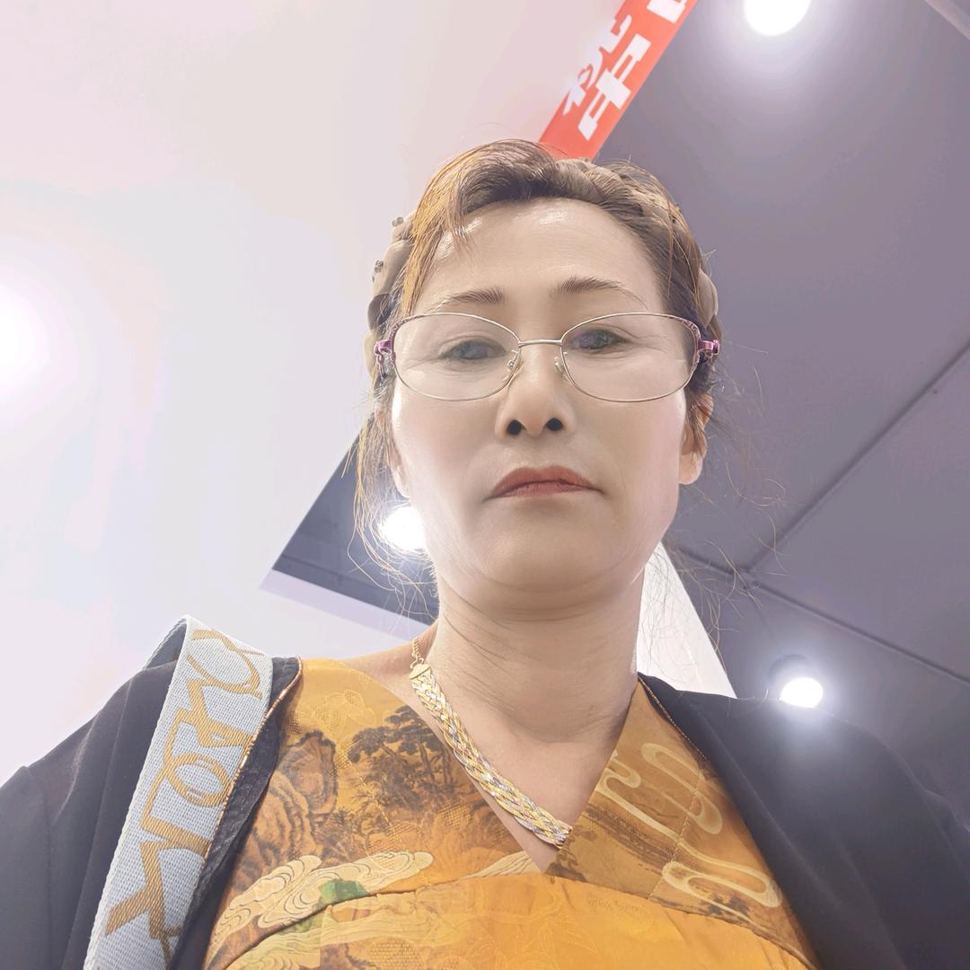 观