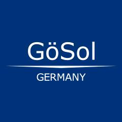 GOSOL美妆工具旗舰店