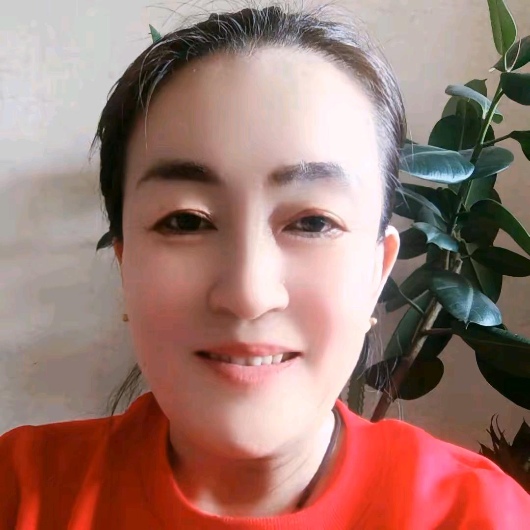 爱心兔