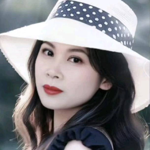 张姐，记录生活。